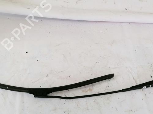 front-windshield-wiper-arm-vw-passat-b55-3b3-2000-2001-2002-2003-2004-2005-33066914 main image