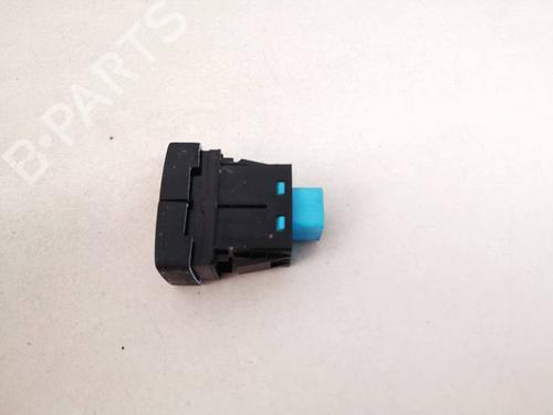 Switch HONDA CIVIC IX (FK) 1.6 i-DTEC (FK3) | BP35354491I30 - Image 2