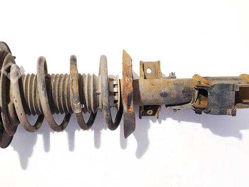 Used Right front shock absorber Right front shock absorber 35321434 35321434