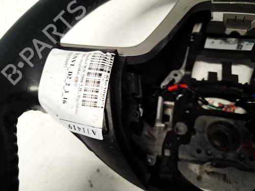 Used Steering wheel controls Steering wheel controls 36688065 36688065