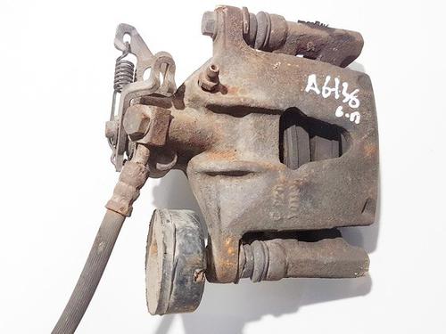 Used Right rear brake caliper Right rear brake caliper 35565946 35565946