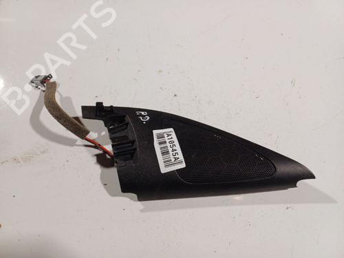 Used Speaker VW BORA I (1J2) 1.9 TDI (101 hp) 32569811