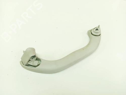 Interior roof handle VW PASSAT B5.5 (3B3) 1.9 TDI | BP34750192I35 - Image 2