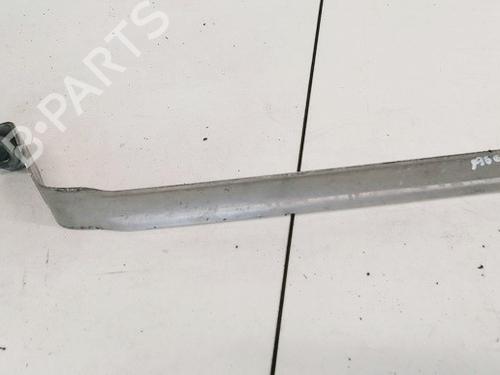 Support BMW 7 (E65, E66, E67) 735 i, Li | BP35547358C155 - Image 2