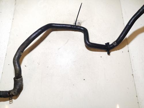 Pipe FORD FOCUS II (DA_, HCP, DP) 1.6 TDCi | BP33106797M125 - Image 2