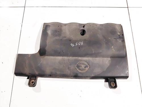 Used Upper protection Upper protection NISSAN PRIMERA Hatchback (P12) 2.2 Di (126 hp) 35211801 35211801