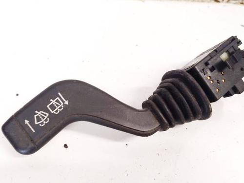 Used Warning switch Warning switch AUDI A6 C5 (4B2, 4B4) 2.5 TDI (150 hp) 34785967 34785967
