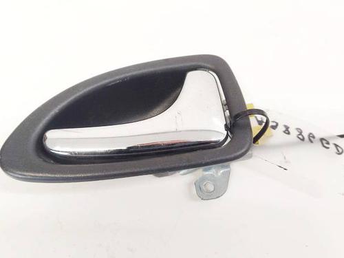 Used Rear right interior door handle Rear right interior door handle 35131131 35131131