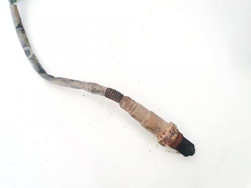 Electronic sensor FIAT PUNTO EVO (199_) 1.4 (199AXB1A) | BP35405533M84 - Image 3