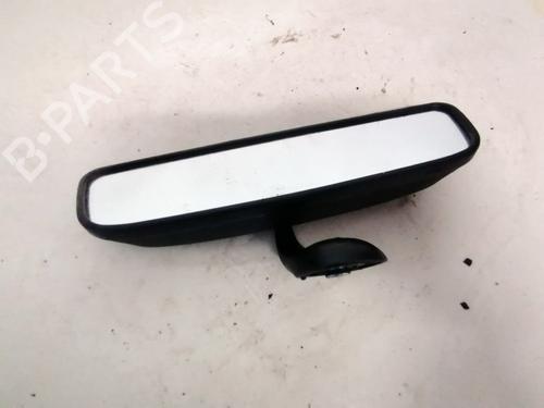 Used Rear mirror Rear mirror HYUNDAI ACCENT III (MC) 1.5 CRDi GLS (110 hp) 35547000 35547000