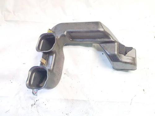 Used Pipe Pipe AUDI TT (8N3) 1.8 T (180 hp) 35227512 35227512