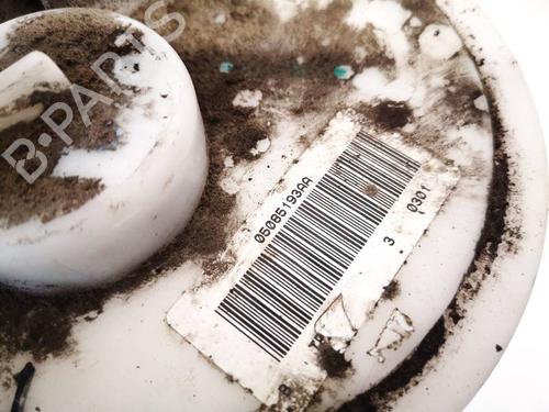 Electronic module CHRYSLER PT CRUISER (PT_) 2.0 | BP35165487M83 - Image 3