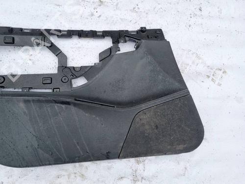 Venstre frontpanel TESLA MODEL S (5YJS) 85D AWD | BP35154312C58 - Image 3