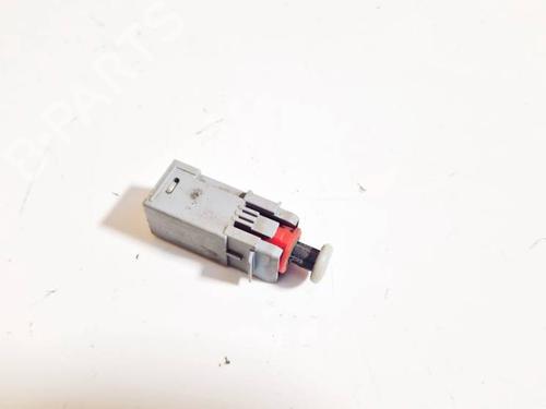 Used Electronic module Electronic module OPEL ASTRA H (A04) 1.7 CDTI (L48) (100 hp) 35026155 35026155
