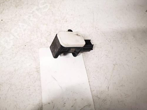Used Electronic sensor Electronic sensor 38431747 38431747