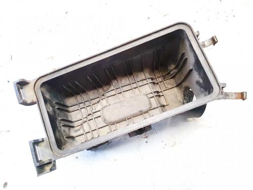 Used Air filter box Air filter box 35408945 35408945