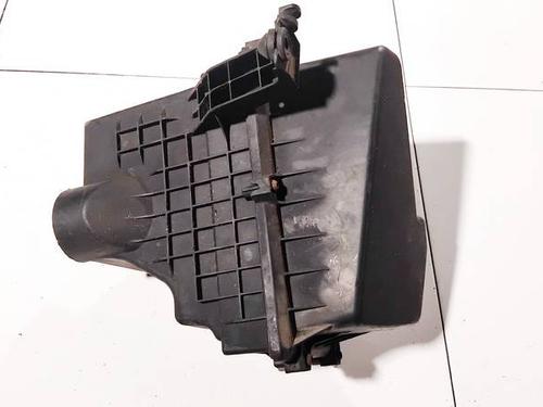 Used Air filter box Air filter box FORD FOCUS C-MAX (DM2) 2.0 TDCi (136 hp) 35113936 35113936