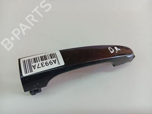 front-right-exterior-door-handle-kia-sorento-ii-xm-2009-2010-2011-2012-2013-2014-2015-2016-34769057 main image