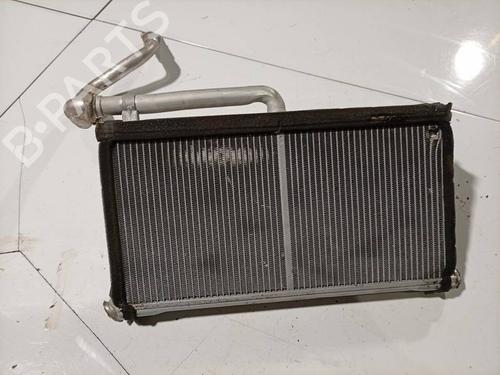 Heater matrix AUDI A6 C6 (4F2) 3.0 TDI quattro | BP34752972M63 - Image 3