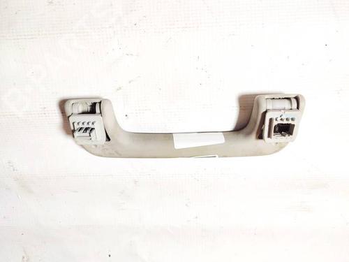 interior-roof-handle-skoda-superb-ii-3t4-2008-2009-2010-2011-2012-2013-2014-2015-35067371 main image
