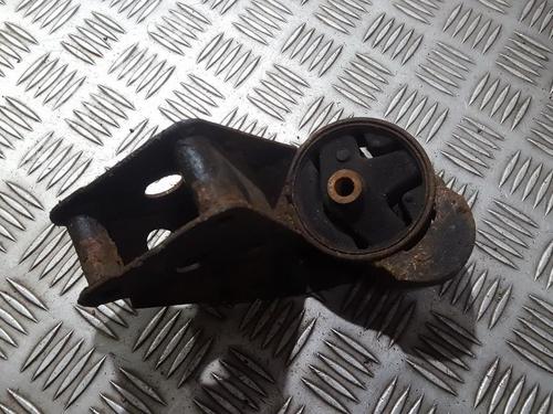 Used Engine mount Engine mount NISSAN ALMERA I Hatchback (N15) 1.6 (99 hp) 33497688 33497688