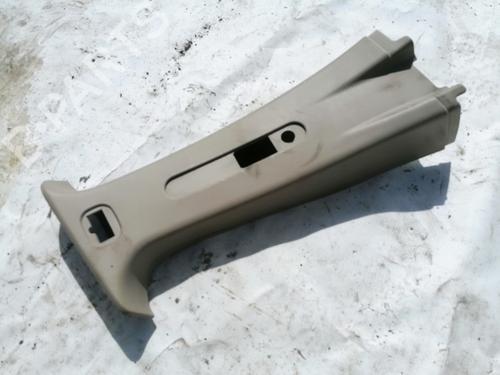 Used Other Other CHRYSLER PACIFICA 3.5 (253 hp) 35500261 35500261