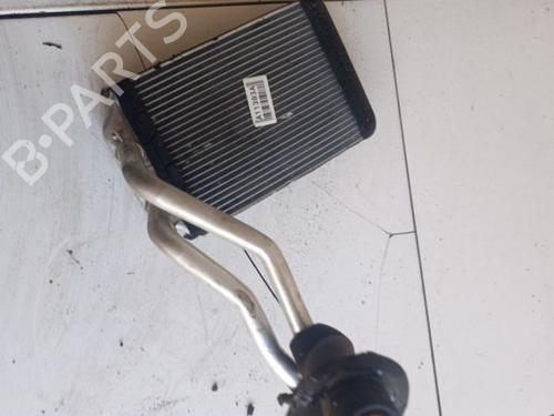 Used Heater matrix Heater matrix 37063591 37063591