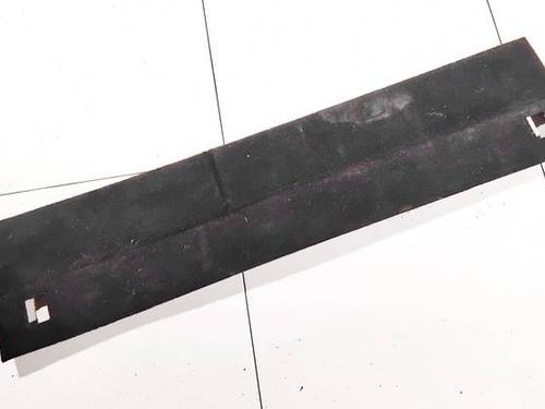 Boot lining NISSAN MURANO I (Z50) 3.5 4x4 | BP35098506I3 - Image 3