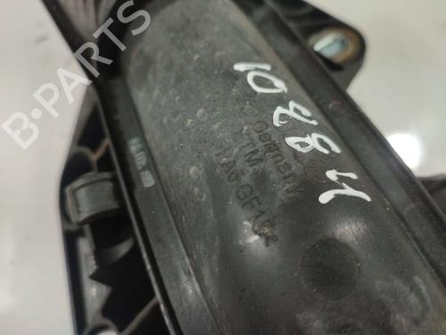 Pipe AUDI A5 (8T3) 2.0 TFSI | BP34880611M125 - Image 3