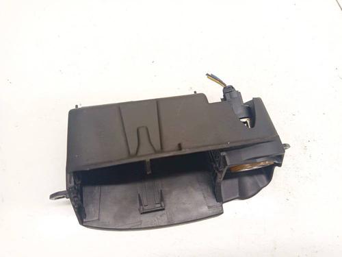Cenicero Cenicero RENAULT MEGANE I (BA0/1_) 1.9 dTi (BA1U) (80 hp) 34758442 34758442