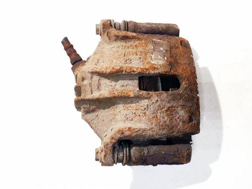 Used Left front brake caliper Left front brake caliper CITROËN C4 I (LC_) 1.6 HDi (90 hp) 34855746 34855746