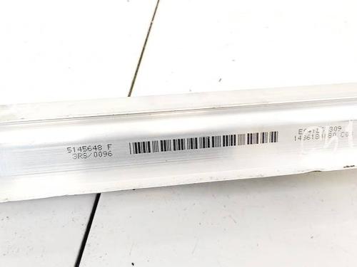 Støtte PEUGEOT 807 (EB_) 2.0 HDi | BP32944678C155 - Image 3
