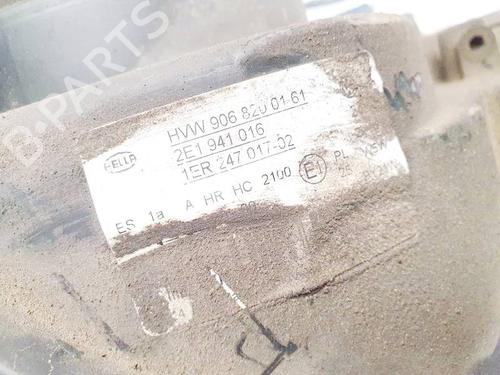 Right headlight VW CRAFTER 30-35 Bus (2E_) 2.5 TDI | BP35291946C29 - Image 3