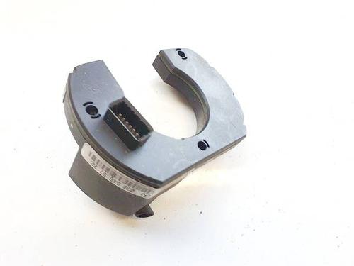 Electronic module MERCEDES-BENZ CLS (C219) CLS 320 CDI (219.322) | BP35278799M83 - Image 3