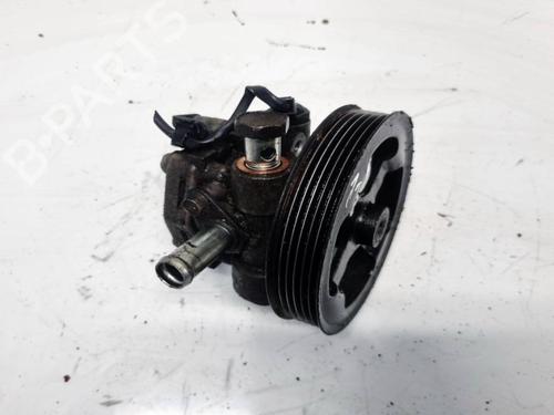Servopumpe für Servopumpe MITSUBISHI OUTLANDER II (CW_W) 2.4 (CW5W) (170 hp) 36583836 36583836