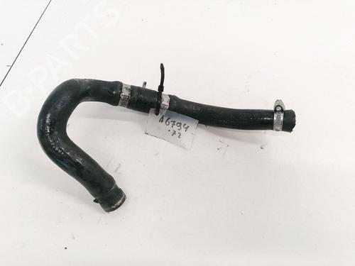 Used Pipe Pipe FIAT BRAVA (182_) 1.9 TD 75 S (182.BF) (75 hp) 33084249 33084249