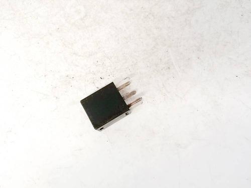 Electronic sensor PORSCHE CAYENNE (9PA) S 4.5 | BP32598998M84 - Image 2