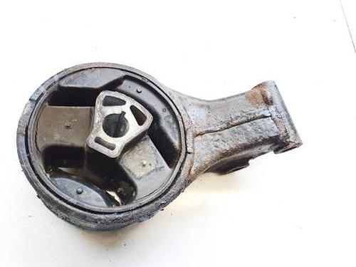 Engine mount OPEL INSIGNIA A (G09) 2.0 CDTI (68) | BP40029434M89 - Image 3