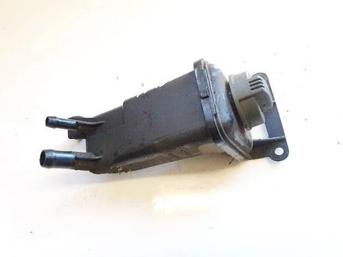 Power steering reservoir SEAT EXEO (3R2) 2.0 TDI | BP34939228M117 - Image 3
