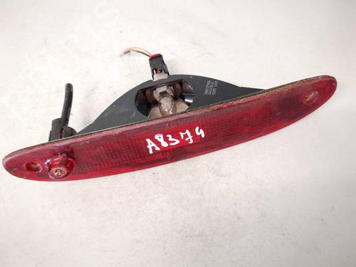 Used Third brake light Third brake light CHRYSLER VOYAGER / GRAND VOYAGER IV (RG) 3.3 (174 hp) 35383290 35383290