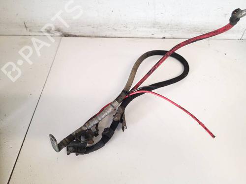 Used Cable Cable 35216861 35216861