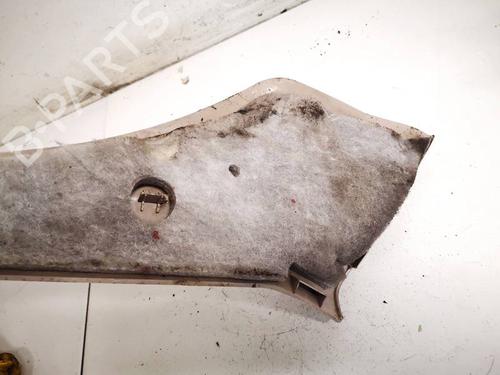 Other ROVER 75 (RJ) 1.8 | BP35190149O1 - Image 3