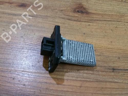 heater-resistor-kia-rio-i-saloon-dc_-2000-2001-2002-2003-2004-2005-2006-35648732 main image