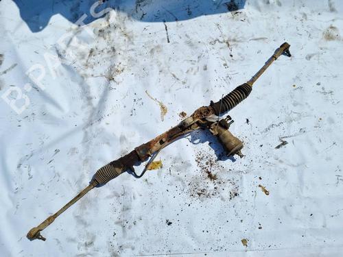 Used Steering column Steering column 35034674 35034674