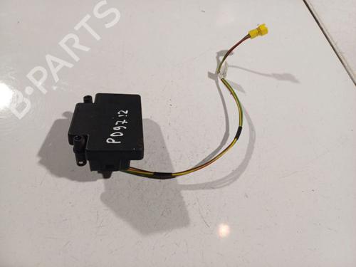 electronic-module-mercedes-benz-r-class-w251-v251-2005-2006-2007-2008-2009-2010-2011-2012-2013-2014-2015-2016-2017-32563702 main image