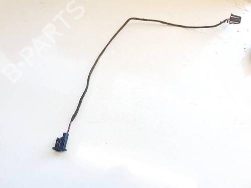 Electronic module VW PASSAT B5 Variant (3B5) 1.9 TDI | BP34829283M83 - Image 3