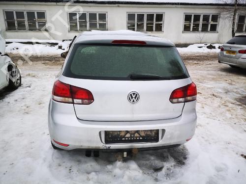 Other VW GOLF VI (5K1) 2.0 TDI | BP32624489O1 