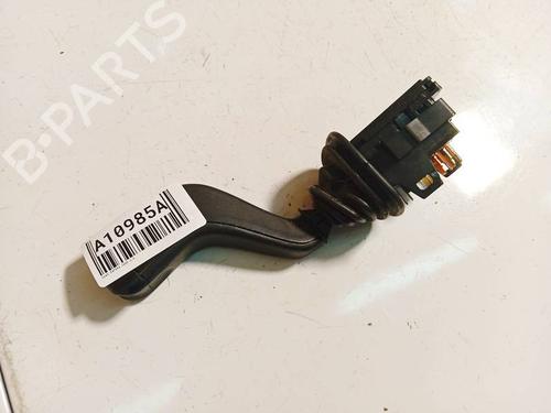 Used Warning switch Warning switch 34816337 34816337