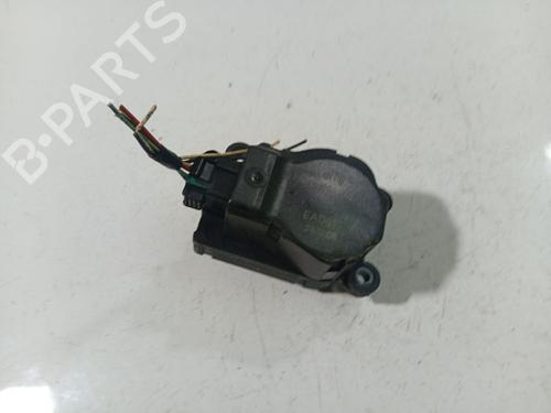 Used Electronic module Electronic module 39605398 39605398