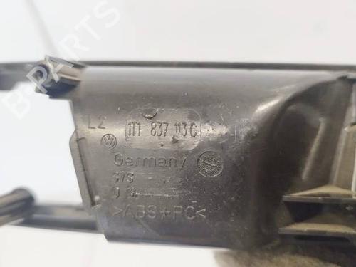 Front left interior door handle AUDI A6 C5 (4B2, 4B4) 2.5 TDI | BP34788721I13 - Image 3
